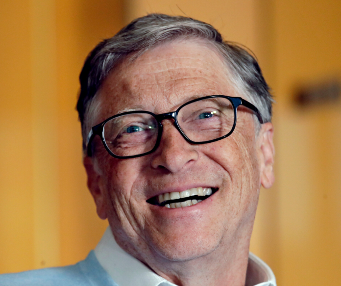 Untitled design (22)