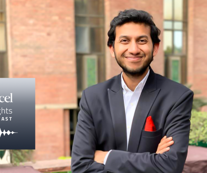 Untitled design (25)