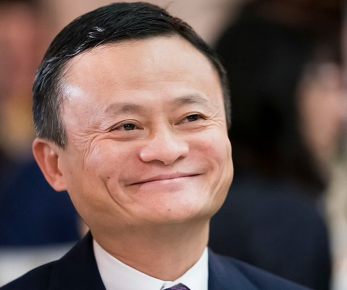 Untitled design (32)