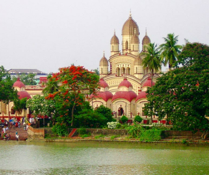 Untitled design (37)