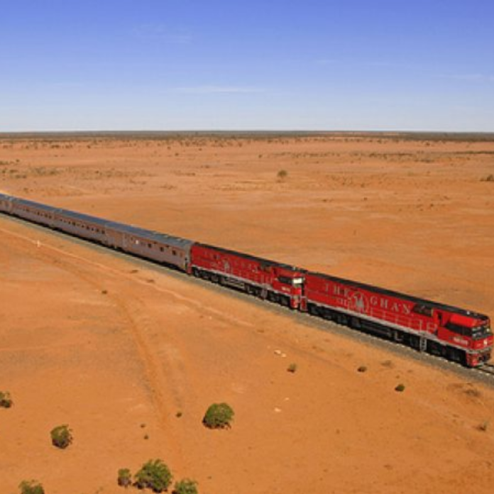 Untitled design (38)