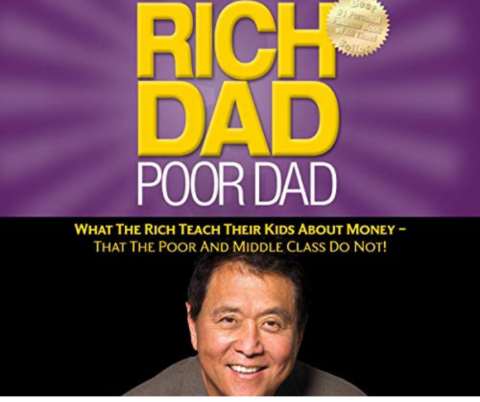 Untitled design (41)