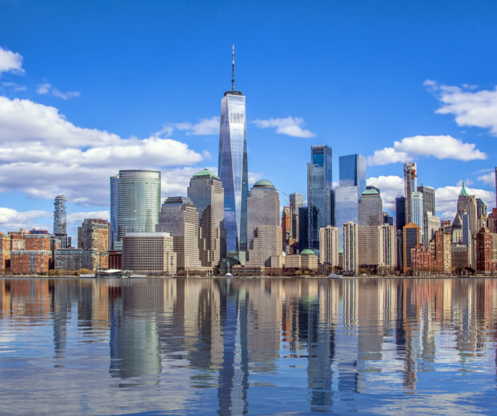 Untitled design (44)