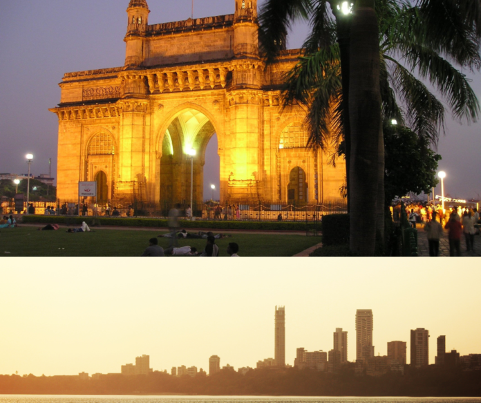 Untitled design (46)