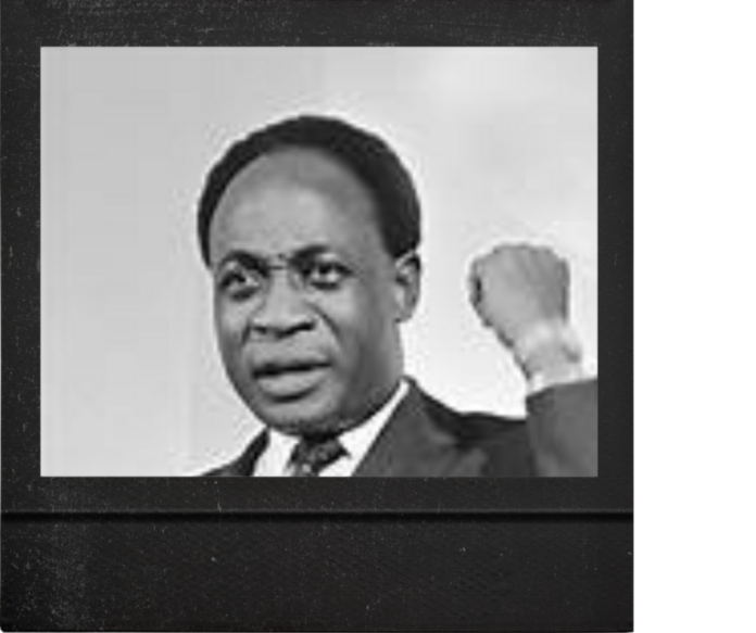 Untitled design (47)