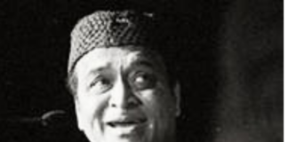 A Legend Whose Music Transcended Boundaries