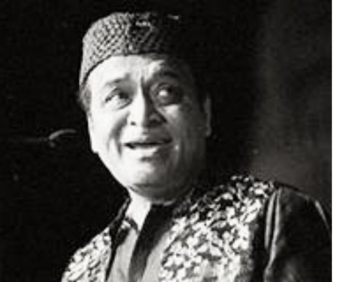 Untitled design (48)