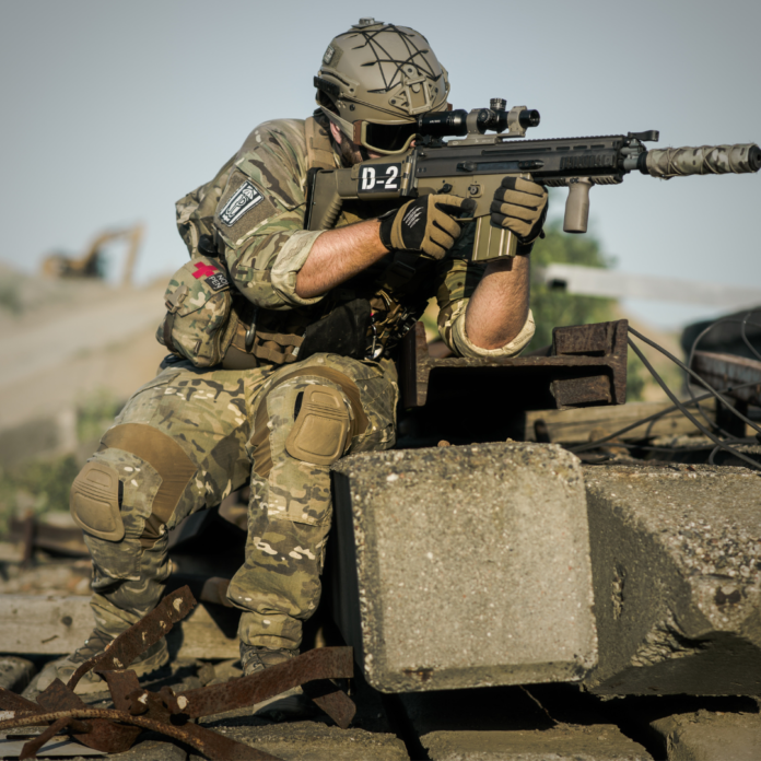 Untitled design (51)