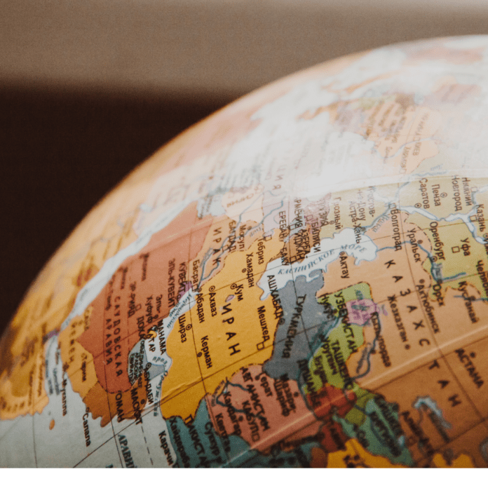 Untitled design (55)