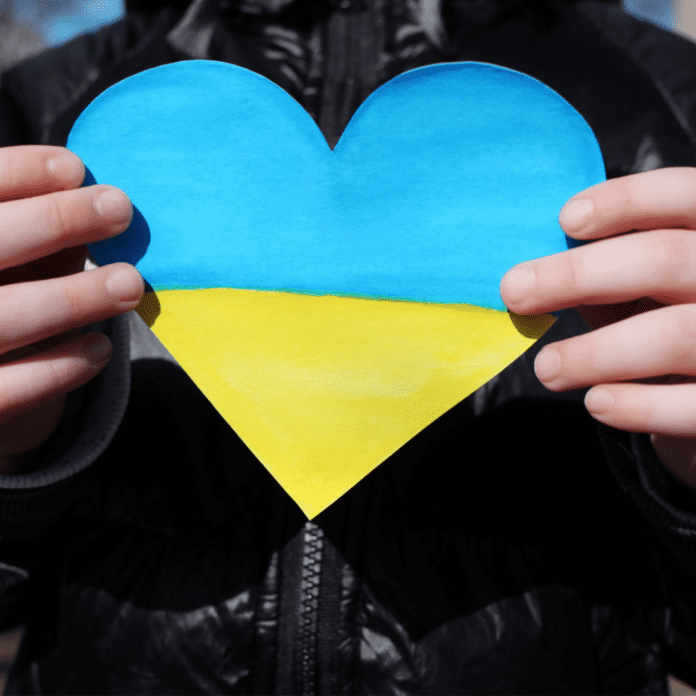 Untitled design (57)