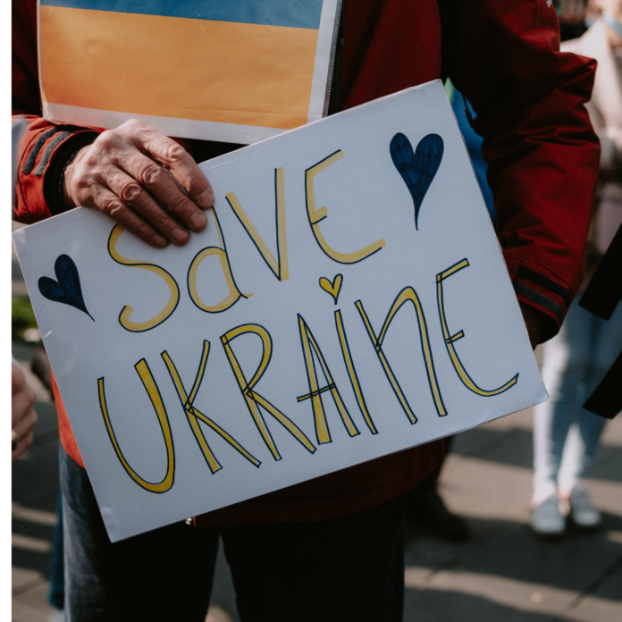 Untitled design (58)