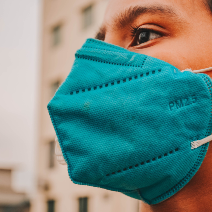 Untitled design (60)