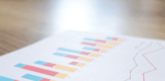 The Fall of Lanka’s Economy