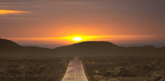 One Belt One Road (OBOR) Policy and India’s Counter