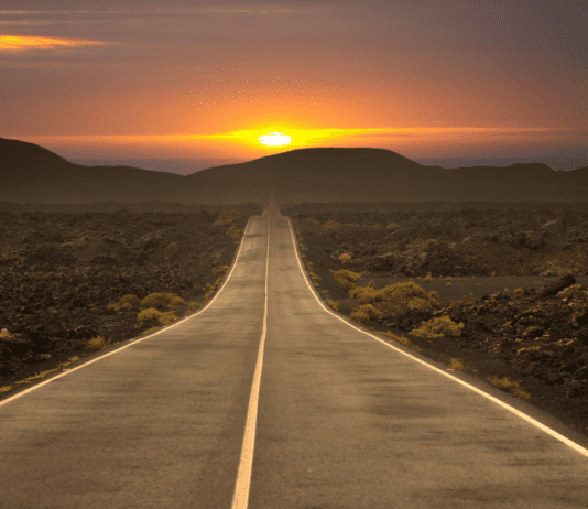One Belt One Road (OBOR) Policy and India’s Counter