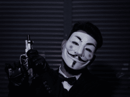 USA’s Gun Culture and its influence in Brazil