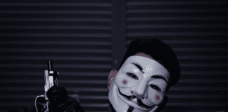 USA’s Gun Culture and its influence in Brazil