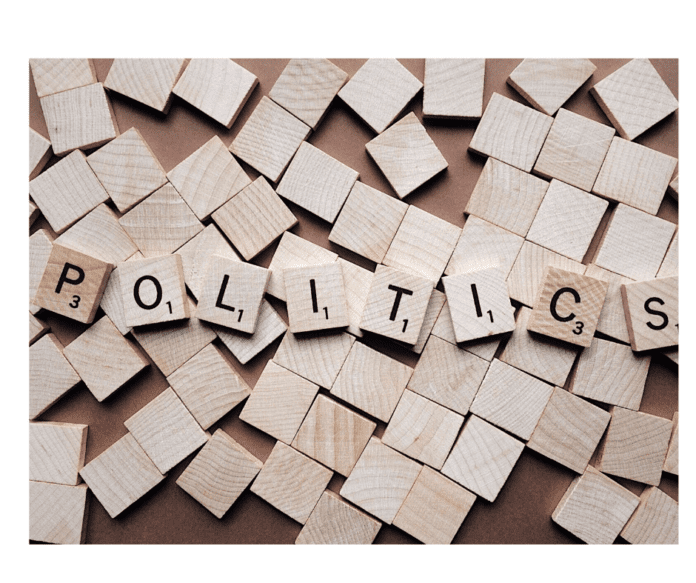 Untitled design (65)