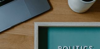 Political Happening in Last 10year