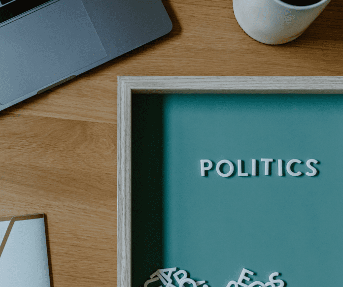 Untitled design (66)