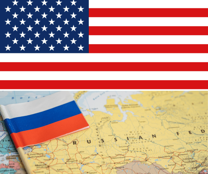 Untitled design (67)