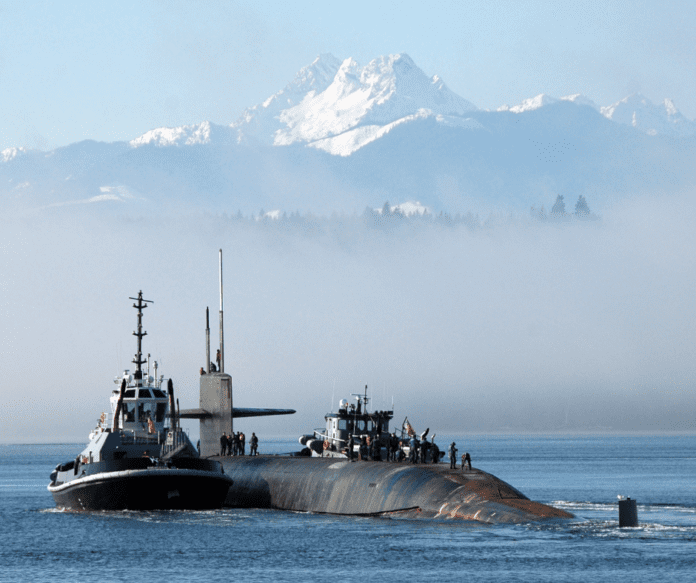 Untitled design (68)