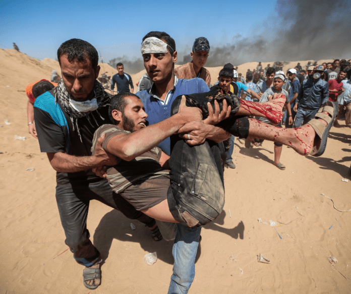 Untitled design (70)