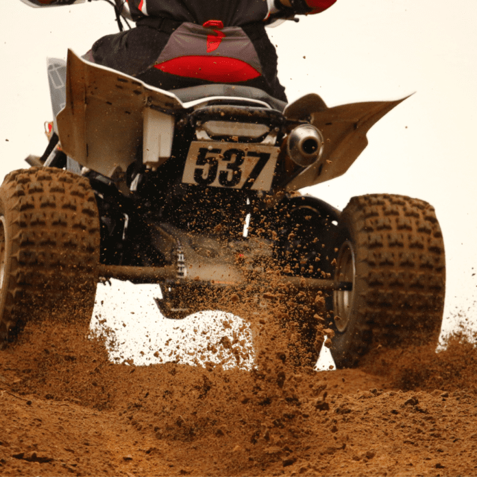 Untitled design (73)