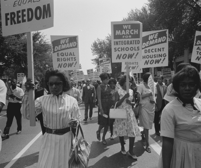 Untitled design (75)