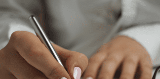 How to Write an Essay?