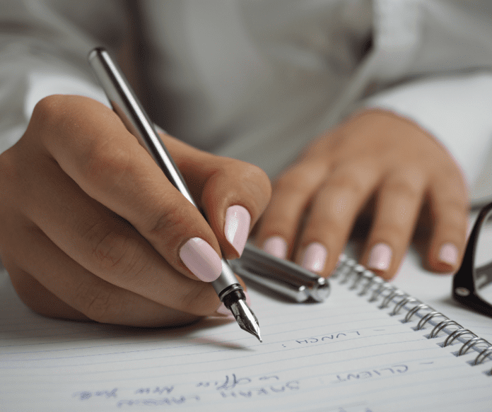 Untitled design (76)