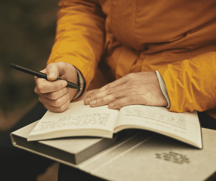 Untitled design (77)