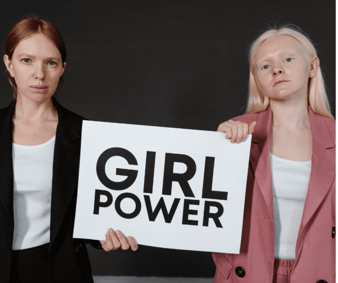 Untitled design (78)