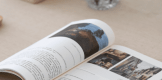 How to write a cover page for an Essay?