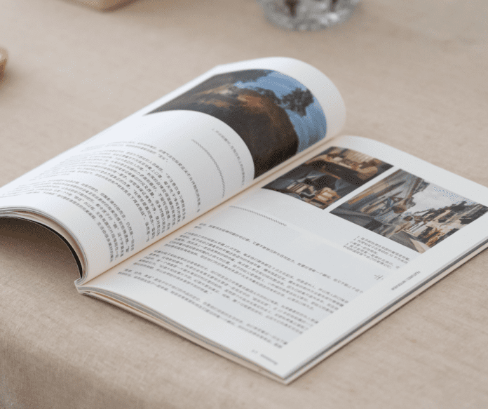 Untitled design (79)