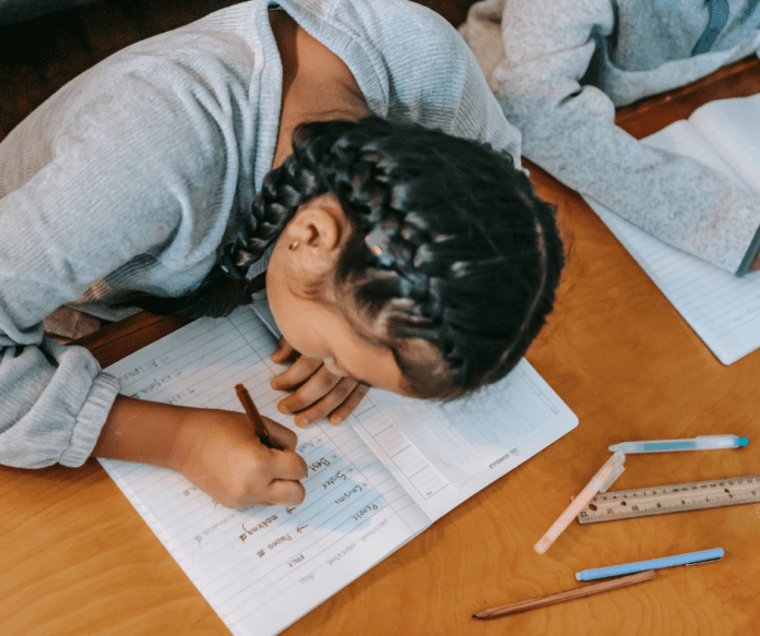 Untitled design (80)