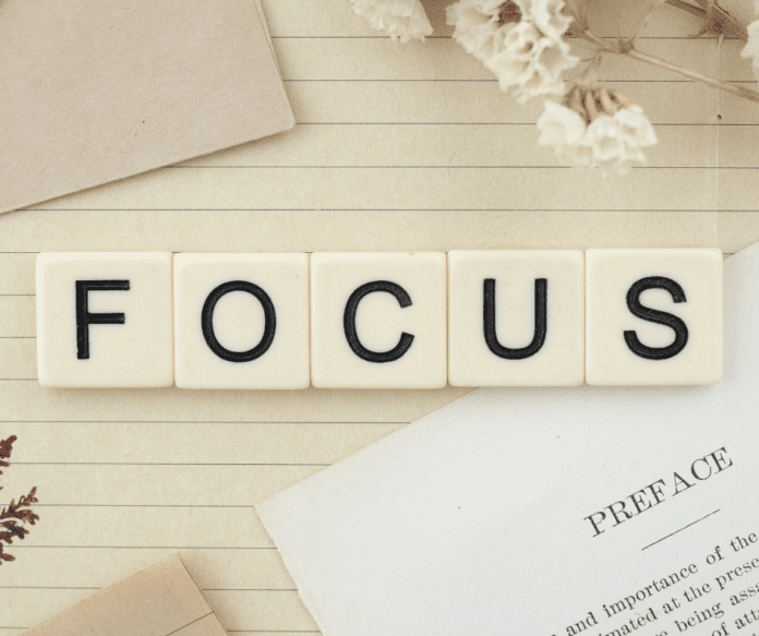 Untitled design (82)