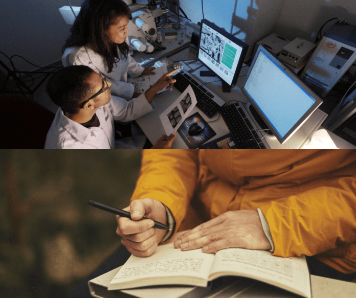 Untitled design (85)