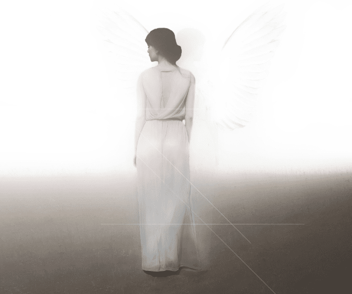 Untitled design (86)