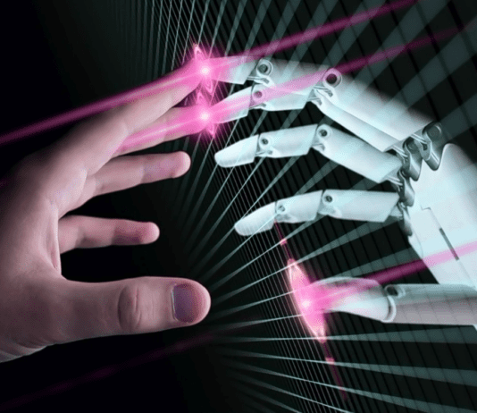 What is Essay Bot?
