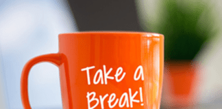 Why is it Necessary to have A Holiday Break Before Kickstart New year ?