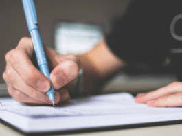 HOW TO PLAN AN ESSAY WRITING CONTEST