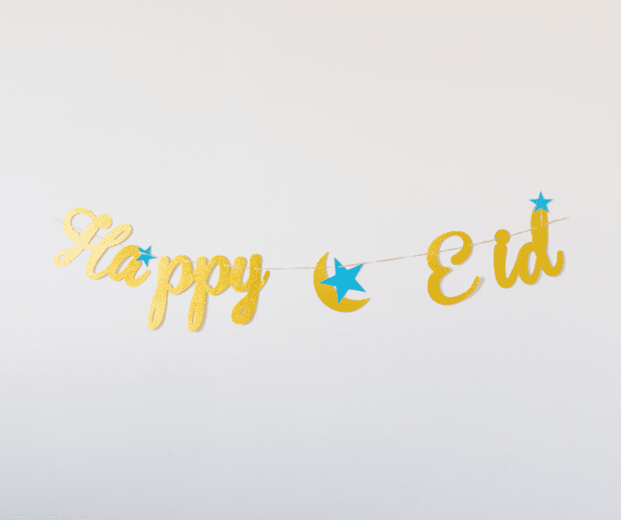 Untitled design (88)