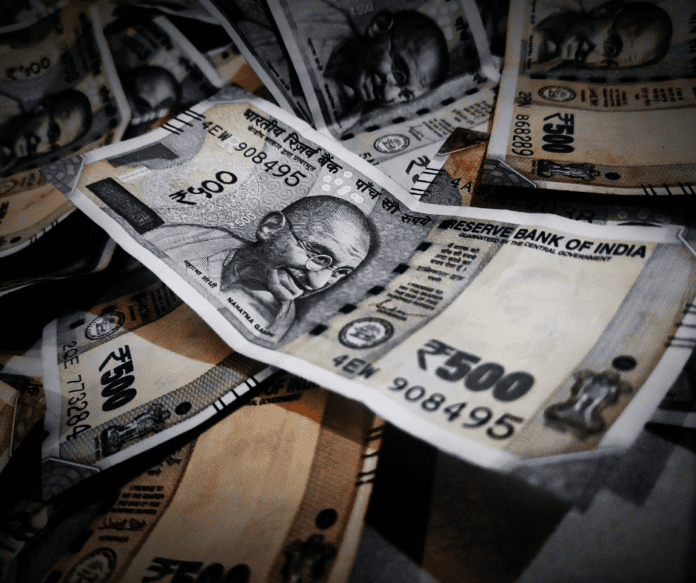 Untitled design (89)