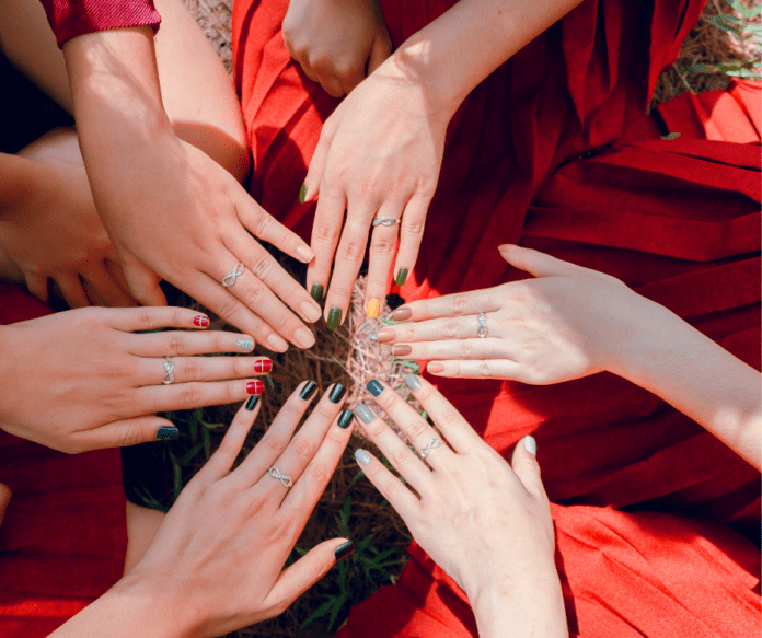 Untitled design (90)