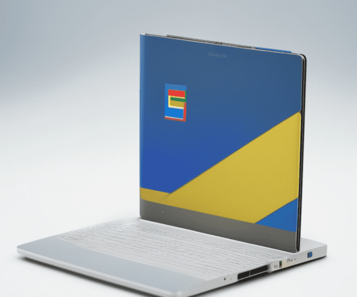Google Pixel Book i7 Google Pixel Book i7