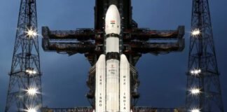 Chandrayaan-3: Advancing Lunar Exploration and Soft-Landing Technologies Chandrayaan-1