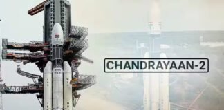 Chandrayaan-2: Exploring the Moon’s South Pole and Beyond