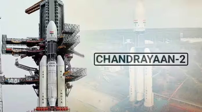 chandrayaan-2_759