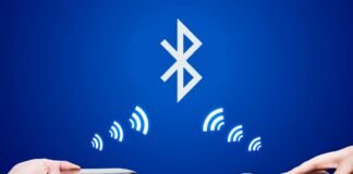 Know About The Evolution of Bluetooth Technology Bluetooth Technology